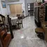 2 Habitación Adosado en venta en Chong Nonsi, Yan Nawa, Chong Nonsi