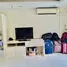 1 Habitación Departamento en venta en Jomtien Sweet Condotel 1, Nong Prue, Pattaya