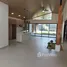 3 Bedroom House for sale in Garabito, Puntarenas, Garabito