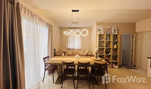 3 Schlafzimmern Haus zu verkaufen in Takhian Tia, Pattaya Baan Klang Suan