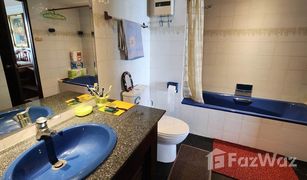 2 Schlafzimmern Wohnung zu verkaufen in Nong Prue, Pattaya Grand Condotel