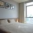 1 Bedroom Condo for rent at The Room Rama 4, Rong Mueang, Pathum Wan, Bangkok, Thailand