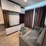 1 спален Кондо в аренду в The Tempo Grand Sathorn-Wutthakat, Bang Kho, Чом Тхонг