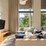 ขายคอนโด 3 ห้องนอน ในโครงการ คิอารา รีเซิร์ฟ เรซิเดนซ์, เชิงทะเล