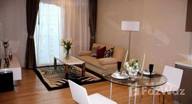 ยูนิตที่เหลืออยู่ในโครงการ Siri At Sukhumvit