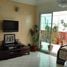 3 Habitación Apartamento en venta en vente appt belvedere, Na Assoukhour Assawda