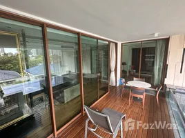 3 chambre Condominium à vendre à The Marvel Residence Thonglor 5., Khlong Tan Nuea