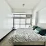 2 Bedroom Apartment for sale at Greenbelt Excelsior, Makati City, Southern District, Metro Manila, Philippines