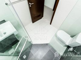 2 спален Квартира на продажу в Marina Blue Tower, Marina Square