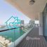 3 Bedroom Apartment for sale at Al Hadeel, Al Bandar