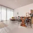 Maison 3 chambre à louer à Casamia , Minh An