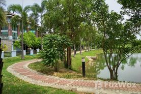 Ornsirin 3 Promoción Inmobiliaria en San Pu Loei, Chiang Mai&nbsp;