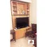 2 Schlafzimmer Appartement zu verkaufen im Val Fleuri, joli Appartement à vendre 2 CH, Na El Maarif
