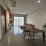 1 спален Квартира на продажу в Pattaya City Resort, Nong Prue