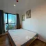 2 Bedroom Condo for rent at Life Sukhumvit 48, Phra Khanong