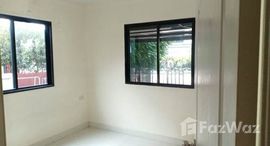 Доступные квартиры в I Leaf Park Wongwaen-Rangsit Klong 4