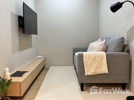 1 спален Кондо на продажу в Seven Stars Condominium, Chang Phueak