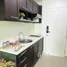 Studio Wohnung zu verkaufen im Metro Park Sathorn Phase 1, Bang Wa, Phasi Charoen