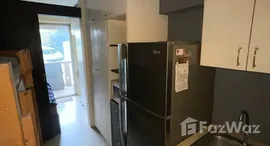 Unités disponibles à PINE CREST
