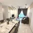 Studio Penthouse for rent at J.Dupion, Kuala Lumpur, Kuala Lumpur, Kuala Lumpur