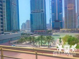 1 Bedroom Apartment for sale at Icon Tower, Barsha Heights (Tecom)