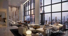 Available Units at IL Primo