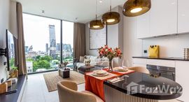 ยูนิตมือสองและให้เช่า