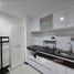 1 Bedroom Apartment for rent at Supalai Prima Riva, Chong Nonsi, Yan Nawa
