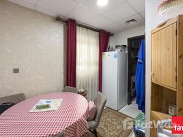 3 спален Таунхаус на продажу в Aurum Villas, Sanctnary