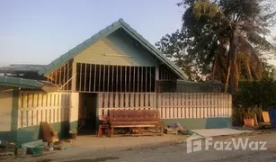 5 Bedrooms House for sale in Bang Pla, Nakhon Pathom 