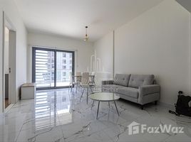 2 Schlafzimmer Appartement zu verkaufen im Al Raha Lofts, Al Raha Beach