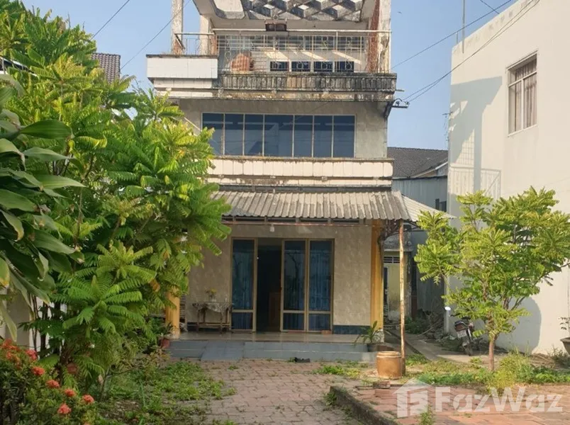 Property for Sale in Vietnam FazWaz.vn