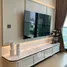 1 Bedroom Condo for rent at Anil Sathorn 12, Thung Wat Don, Sathon, Bangkok