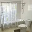 3 Bedroom House for rent at Sinthavee Garden 1, Ban Chang, Ban Chang, Rayong