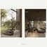 3 Schlafzimmer Villa zu verkaufen in Bingin, Bali, Bingin, Badung, Bali