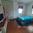 3 Bedroom House for sale at Saint Andrews Golf Course - The Village, Samnak Thon, Ban Chang