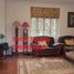 Studio House for sale in Hoang Liet, Hoang Mai, Hoang Liet