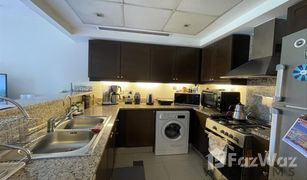 1 Habitación Adosado en venta en Centrium Towers, Dubái Arabian Townhouse