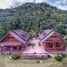 6 спален Дом for sale in Nong Nam Daeng, Накхон Ратчасима, Nong Nam Daeng, Pak Chong, Накхон Ратчасима