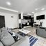 2 спален Кондо в аренду в Siam Oriental Condominium, Nong Prue, Паттайя, Чонбури
