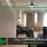 Studio Apartment for rent at Palm Hills Village Gate, South Investors Area, New Cairo City, Cairo