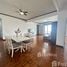 3 Bedroom Apartment for rent at KC Court Apartment, Khlong Tan Nuea, Watthana, Bangkok, Thailand