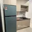 Appartement Studio à louer à Pj Midtown, Bandar Petaling Jaya, Petaling, Selangor
