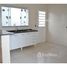 2 Bedroom House for sale in Igaracu Do Tiete, Igaracu Do Tiete, Igaracu Do Tiete