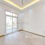 5 Bedroom House for sale at East Village, Al Furjan, Dubai