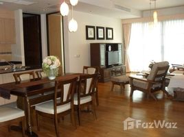 2 Bedroom Condo for rent at The Lakes, Khlong Toei