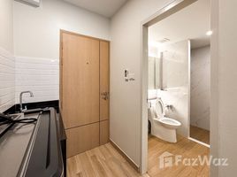 1 спален Квартира в аренду в Zense Residence, Rat Burana, Рат Бурана, Бангкок, Таиланд