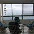 Oceanfront 2 bedroom Salinas Malecon Long-Term Rental で賃貸用の 2 ベッドルーム アパート, Salinas