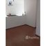 2 chambre Maison de ville for sale in Cotia, Cotia, Cotia