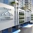 1 Bedroom Apartment for sale at Time 2, Skycourts Towers, Dubai Land